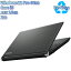 dynabook dynabook R73 13.3/Win11Pro/i5/16GB/1TB/WPS եӥå