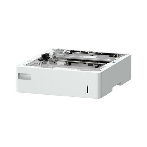 CANON(キヤノン) PF-J1 640枚ペーパーフィーダー
