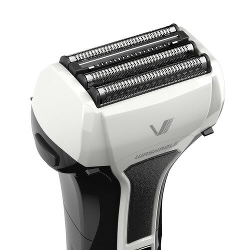 IZUMI イズミ IZF-V543W-W ホ...の紹介画像2