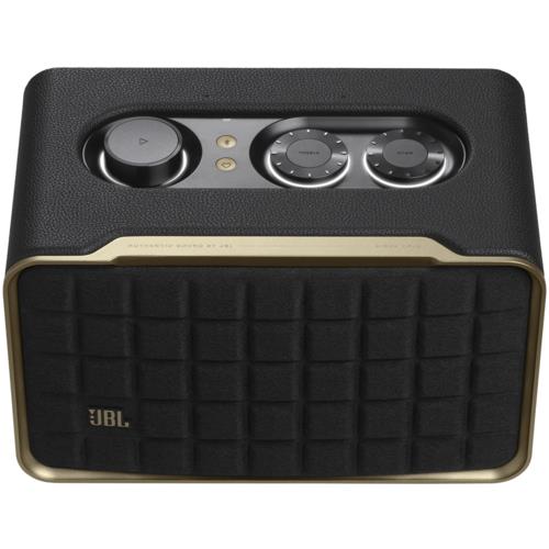 JBL ジェイ ビー エル JBL Authe...の紹介画像2