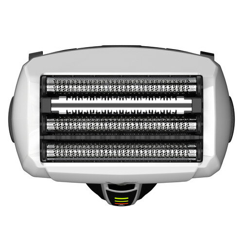 IZUMI ������ IZF-V543W-W �ۥ磻�� ��󥺥������С� ����åɥ�ǥ� 4��� IZFV543WW