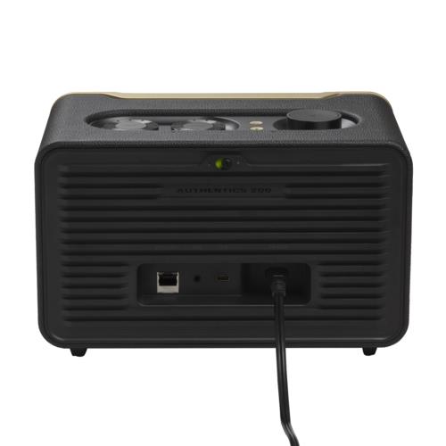 JBL ジェイ ビー エル JBL Authe...の紹介画像3
