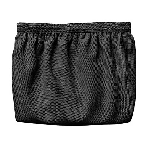 ブルーエア(BLUE AIR) 108607 Pure Fan Auto用 プレフィルター Arctic Trail アークティックトレイル