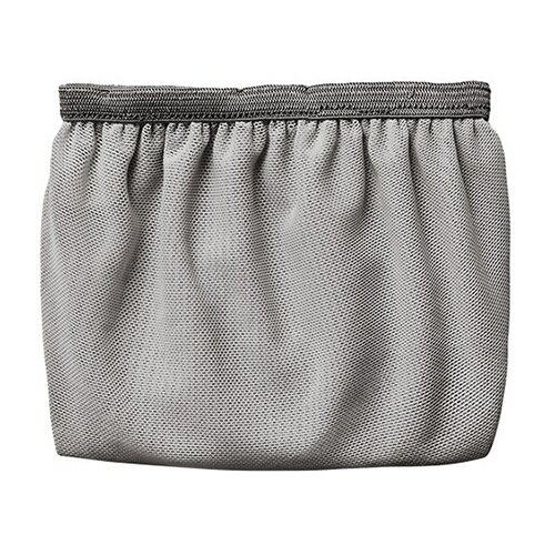 ブルーエア(BLUE AIR) 108611 Pure Fan Auto用 プレフィルター Winter Reed ウインターリード