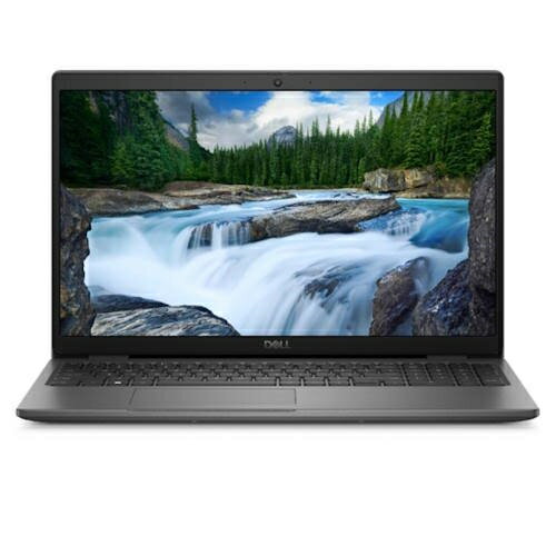 DELL 【アウトレット】Dell Latitude 3540 15.6型 Core i5/8GB/256GB NBLA131-003N1 NBLA131003N1