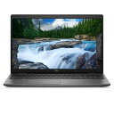 DELL Dell Latitude 3540 15.6型 Core i5/8GB/256GB NBLA131-003N1 NBLA131003N1