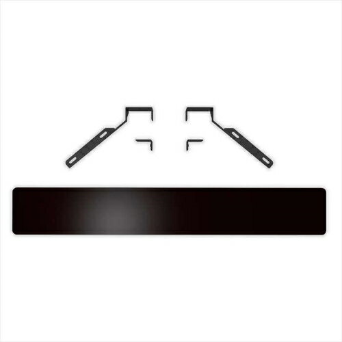 ↑↑↑正確な在庫状況は上記バナー「在庫状況を確認する」をクリックして頂き、必ずご確認ください。&nbsp;&nbsp;&nbsp;WSF820SBB　