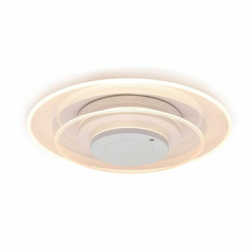 �����ꥹ�������(Iris Ohyama) CEA-A12DLPW LED������󥰥饤�� �ѥͥ�饤�� 12��