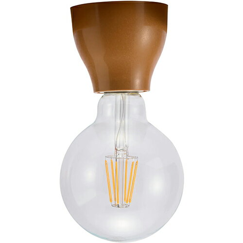 スワン電器 SWAN SCE-131NA ナチュラル SCE SERIES ヴィンテージ小型シーリングライト SCE131NA