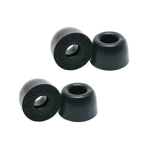 �ߥ襷 AAC-TH02-S4P ��ȿȯ���䡼�ԡ��� �����磻��쥹�� S������ AACTH02S4P