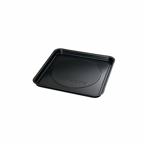 【中古】【未使用】パナソニック 炊飯器 5.5合 大火力包み加熱 うるおい保温 ホワイト SR-N210D-W