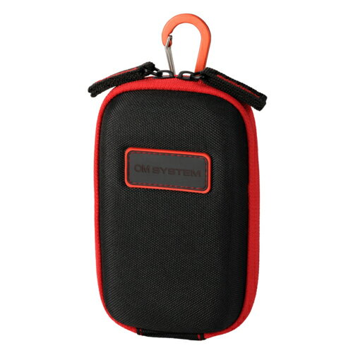 OM SYSTEM CSCH-107 ����ӥ��դ�����饱���� CSCH107