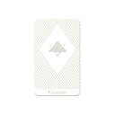 トリニティ TR-SHS-WH(ホワイト) スマートフォン冷却シート スマ冷え(2)