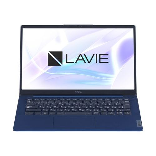 ĹݾաNEC PC-N143CHAL LAVIE N14 Slim 14 Ryzen 3/8GB/256GB/Office ͥӡ֥롼 PC-N143CHAL