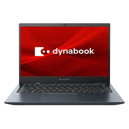 Ĺݾաdynabook P1S5WPBL dynabook GS5 13.3 Core i5/8GB/256GB/Office+3...
