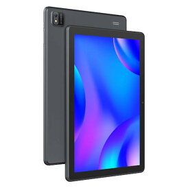 VANKYO バンキョー MatrixPad S10X 10.1型 2GB/64GB/WiFi Androidタブレット S10X64GB