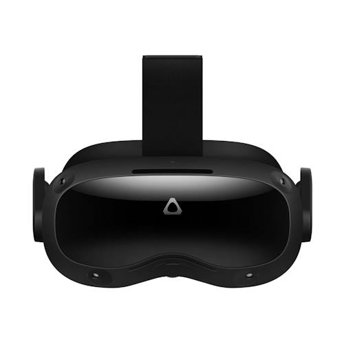 VIVE Focus 3 オールインワンVRヘッドセット 99HASY000-00