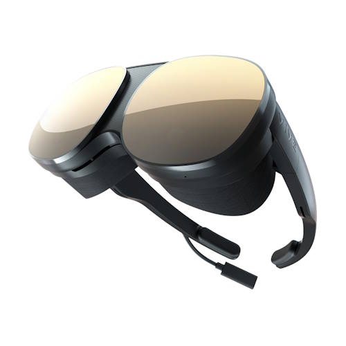 HTC VIVE Flow VRグラス 99HASV006-00