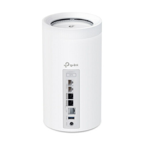 TP-Link ティーピーリンク Deco B...の紹介画像2