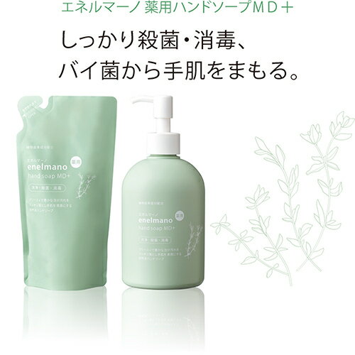 サンプル画像2