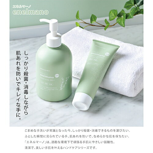 サンプル画像3