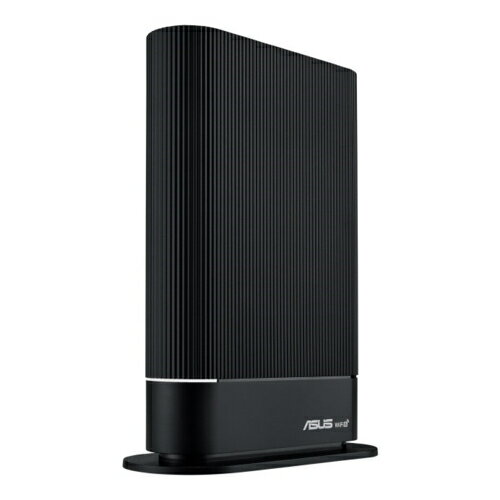 ASUS(エイスース) RTAX59U 3603+574MbpsデュアルバンドWi-Fi 6無線ルーター