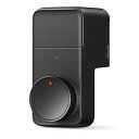 SwitchBot(スイッチボット) ロック Pro スマートキー W3500005
