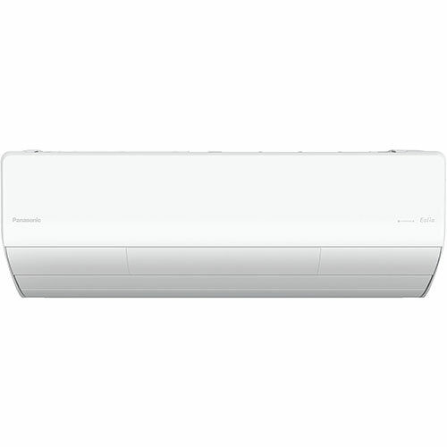 ɸ๩ۡĹ5ǯݾաۥѥʥ˥å(Panasonic) CS-LX904D2-W(ꥹۥ磻) Eolia(ꥢ) 29 Ÿ200V