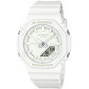 CASIO(カシオ) GMA-P2100-7AJF G-SHOCK(ジーショック) TONE-ON-TONE 国内正規品 メンズ腕時計