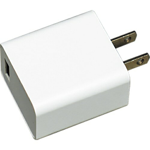 エックスワン(X-one) エックスビューティープロ専用 USB電源アダプター