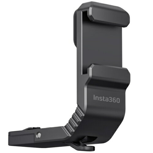 Insta360 Insta360 Ace/Ace Pro コールドシュー CINSAAXM 国内正規品 CINSAAXM