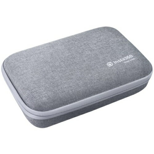 Insta360 Insta360 Ace/Ace Pro キャリーケース CINSAAXN 国内正規品 CINSAAXN