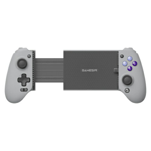 GameSir GameSir G8 Galileo TYPE-C有線携帯型ゲームコントローラー