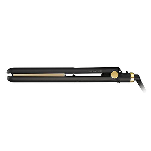 ヴィダルサスーン VIDAL SASSOON VSI-1025/KJ ブラック マイナスイオンストレート...