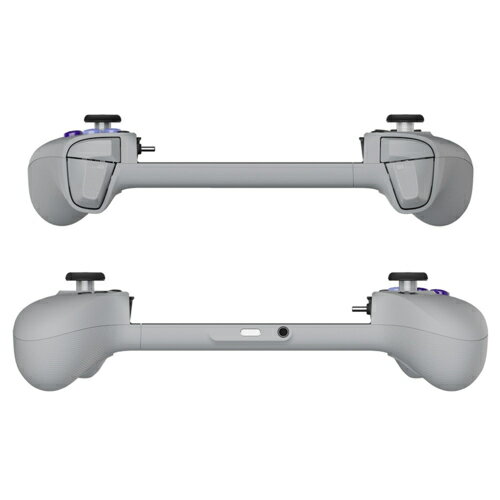GameSir GameSir G8 Galileo TYPE-C有線携帯型ゲームコントローラー