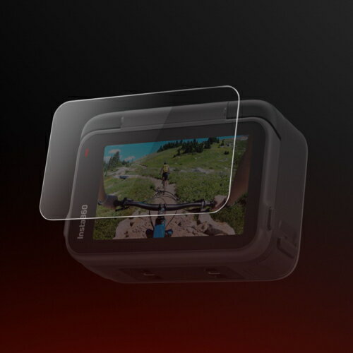 Insta360 Insta360 Ace Pro �����꡼��ץ��ƥ����� CINSBAJC ����������