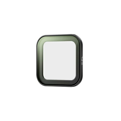 Insta360 Insta360 Ace ND フィルターセット CINSAAXG 国内正規品 CINSAAXG