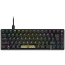 K65 PRO MINI 65% OPX JP 光学メカニカルスイッチ...(2)