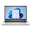 HP ҥ塼åȥѥå ProBook 635 Aero G8 13.3 Ryzen 7/16GB/256GB 37Z92AV-AJFN 37Z92AVAJFN