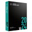 ɥ Vectorworks Design Suite 2024 ɥ