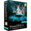 С CyberLink PowerDVD 23 Standard ̾ DVD23STDNM001