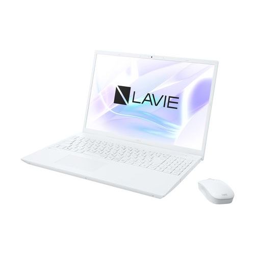 ĹݾաNEC PC-N1675HAW LAVIE N16 16 Ryzen 7/16GB/512GB ѡۥ磻 PCN1675HAW