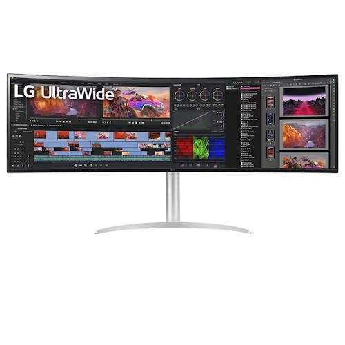 楽天市場】lg モニター ディスプレイ 34wk95u-wの通販 楽天市場】lg モニター ディスプレイ 34wk95u-wの通販