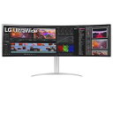 yۏؕtzLGGNgjNX LG 49WQ95C-W LG UltraWide 49^ fAQHDEgChȖʃfBXvC 49WQ95CW