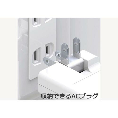 カシムラ(Kashimura) AC-005-...の紹介画像2