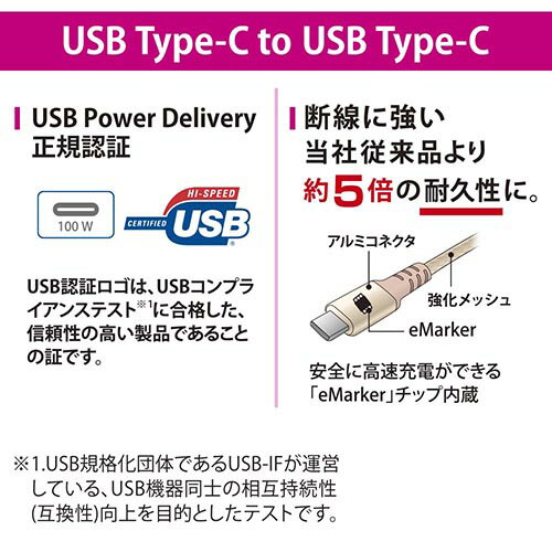 オーム電機(OHM) SMT-L20TCC-N...の紹介画像2