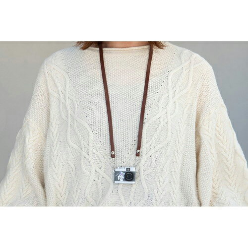 ���󥳡�(Kenko) DSC-PIENI-KU ������ ����ꥪ����饯���� �ȥ������ Pieni���꡼��