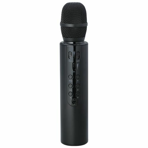 アーテック 拡声器付きマイク 52313 拡声器 防災 イベント 携帯 講義
