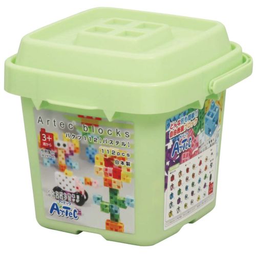 ↑↑↑正確な在庫状況は上記バナー「在庫状況を確認する」をクリックして頂き、必ずご確認ください。&nbsp;&nbsp;&nbsp;