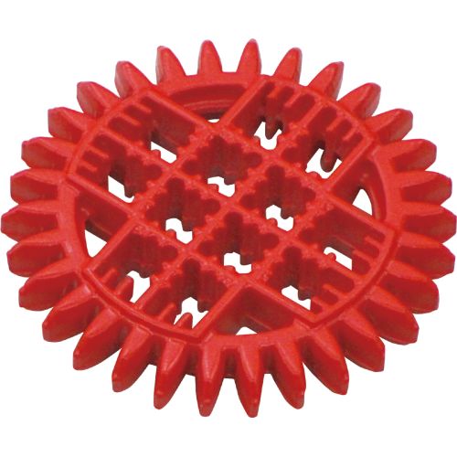 アーテック Artecブロックギア30 8個組 77895 おもちゃ 玩具 知育 学習 室内 遊び ブロック 部品 パズル 創造力 子ども